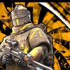 n1.radiationking