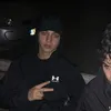 __labros