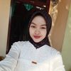 _kentangf