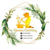 Kirana catering