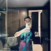 user1brgj58etl