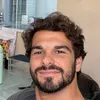 Matheus Seixas
