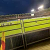 laetitiaabbat2