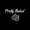 prettybakedbydacia