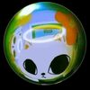 jb_xom