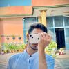 umarawan690