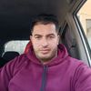 elyonicif