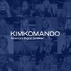 The Kim Komando Show