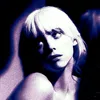 the_blah_girl