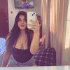 dayannaraprado8