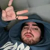 unserjoa