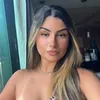 rayanerodriguesn