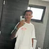 aleeramirezd