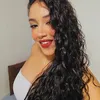 rpmaria_
