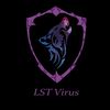 lst_virus