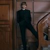 bts.as.k6_