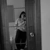 keila._ll