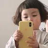 10kxmanu