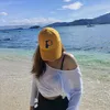 ayesiopao