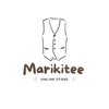 marikiteeonlineshop