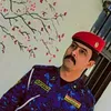 mohamedal959