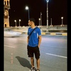 omarmokhtar_7