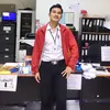 pusaau8