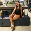 herlitadavilavera