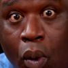 real.shaquille.oatmeal