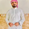 usermq9gklezpb