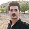 emadfazil1