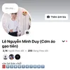 duybanchoi