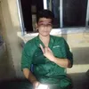 thanh2102200