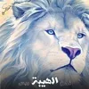 user1938098523667