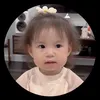 nnhung101104