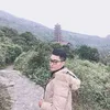 nhannhan2709