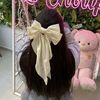 amirabelle31