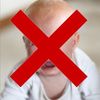 abortthebaby
