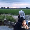 dek_santri02