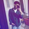 ahmed_khalid_19