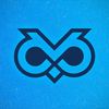 nightowl_design