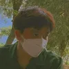 sontruong_21
