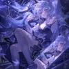 .isoldora