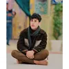 سجـــاد اخـــلاص