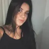 maysa_carolina