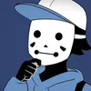 papik_the_fan_service.pl