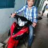 anhmaiyeu_1983
