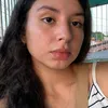 _.danixsz