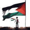 palestinian99000