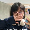 ely_doll
